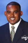 Marcus West