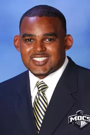 Marcus West