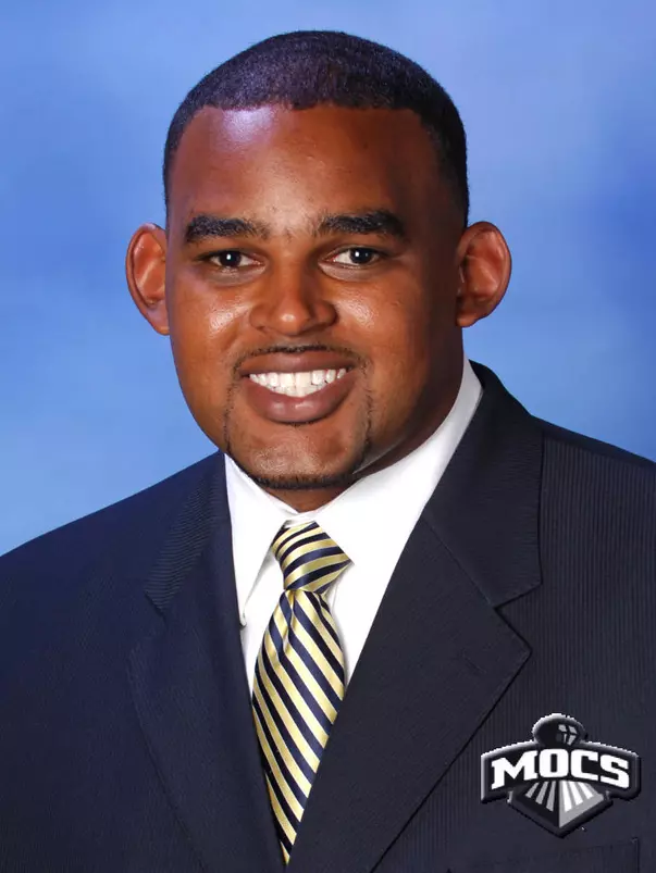 Marcus West