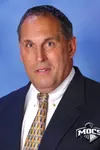 Russ Ehrenfeld