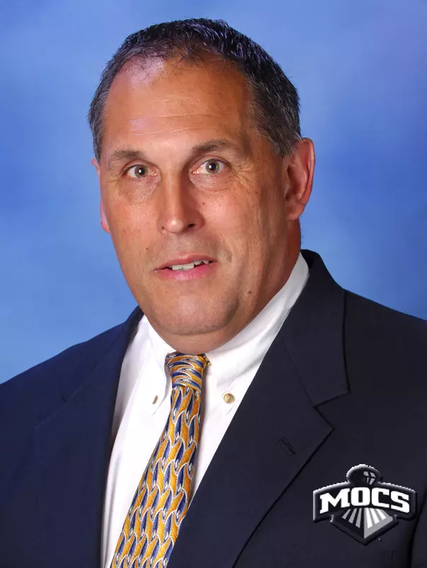 Russ Ehrenfeld