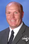 Adam Fuller