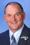 Russ Huesman