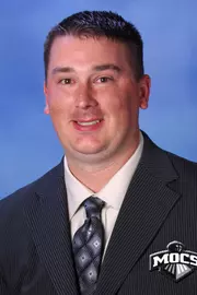 B.J. Hogan