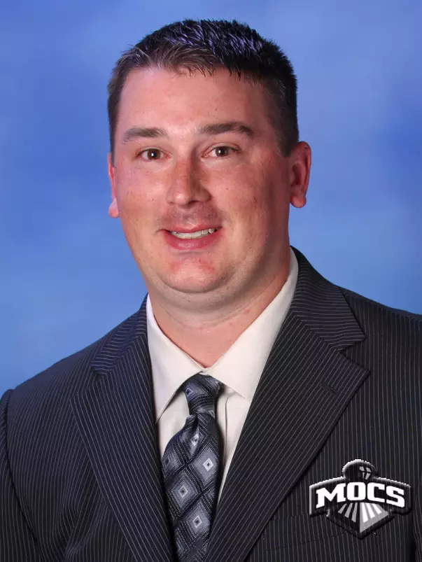 B.J. Hogan