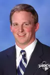 Marcus Satterfield
