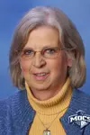 Anne Jay