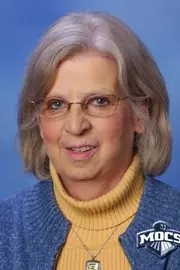 Anne Jay