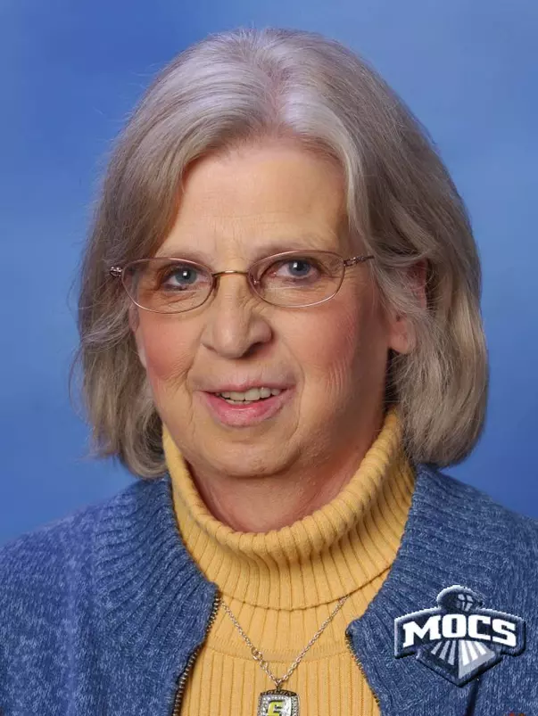 Anne Jay