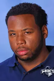 Davaunte Dotstry