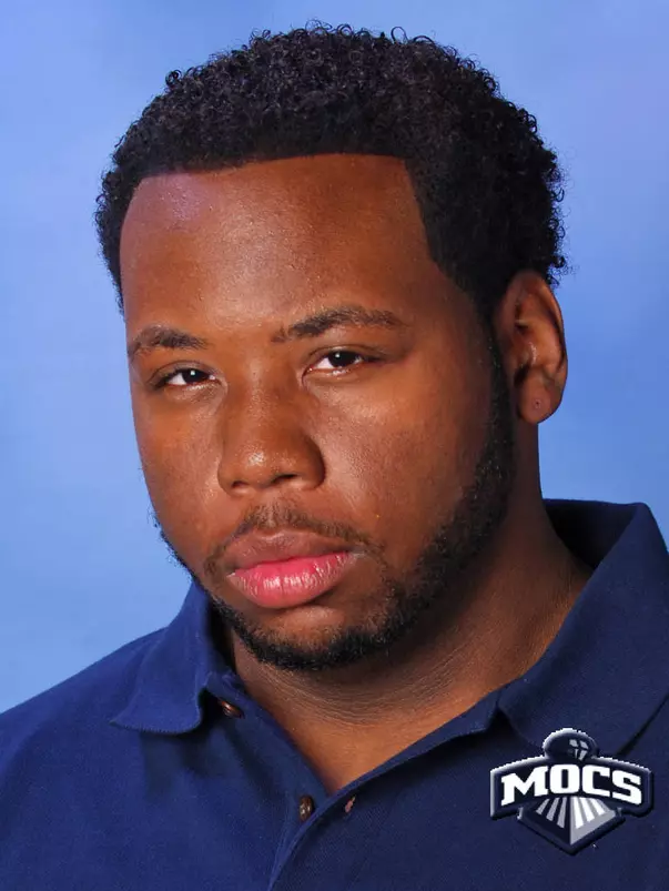 Davaunte Dotstry