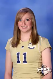Cassie Conner