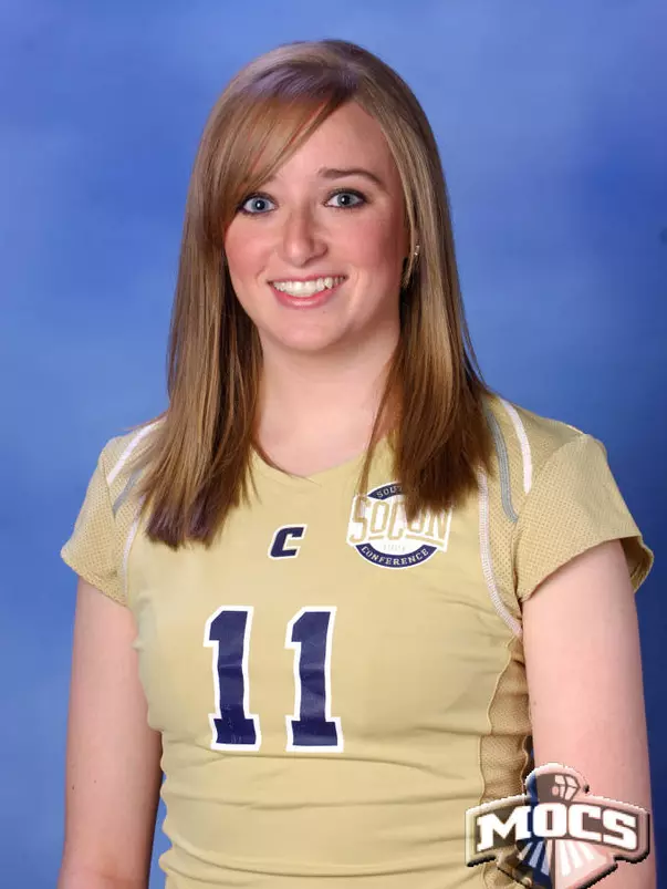 Cassie Conner