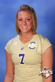 Stephanie Harville