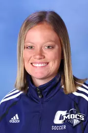 Jessica Dugger