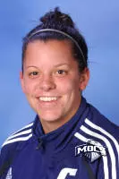 Chelsea Hurst