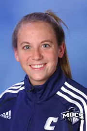 Allie Scales