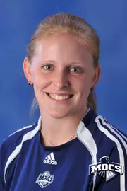 Heather Trumbo