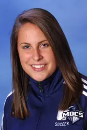 Sara Francescon