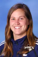 Arielle Lankford