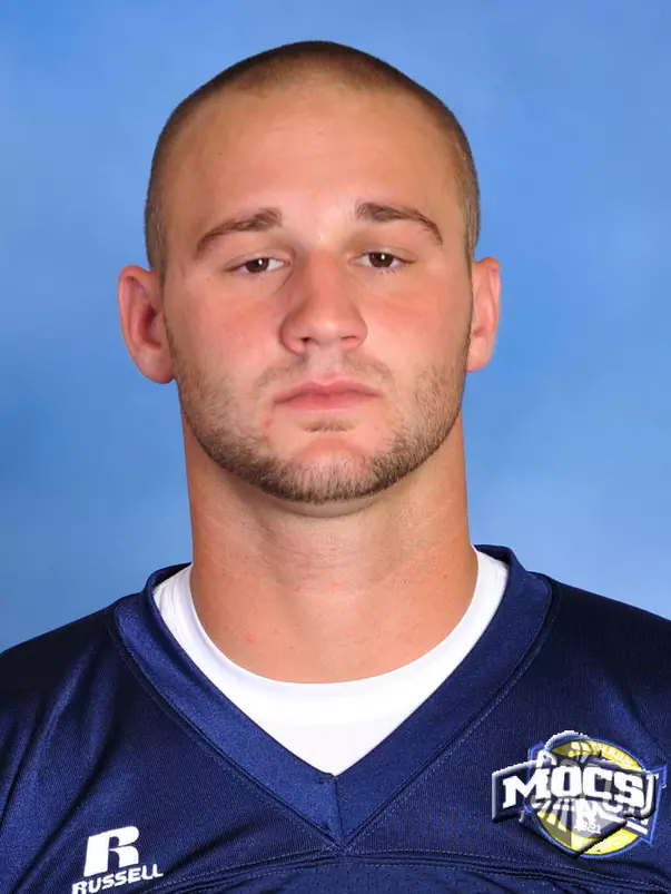 Jare Gault