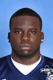 Josh Beard