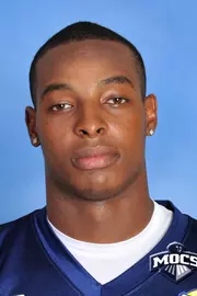 Corey Shields