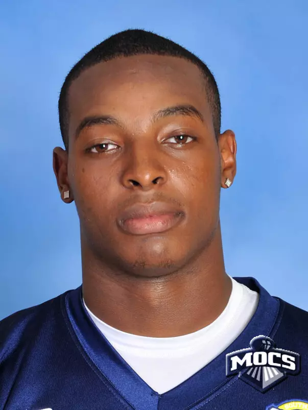 Corey Shields