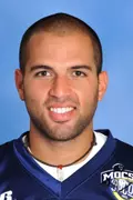 Craig Camay