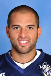 Craig Camay