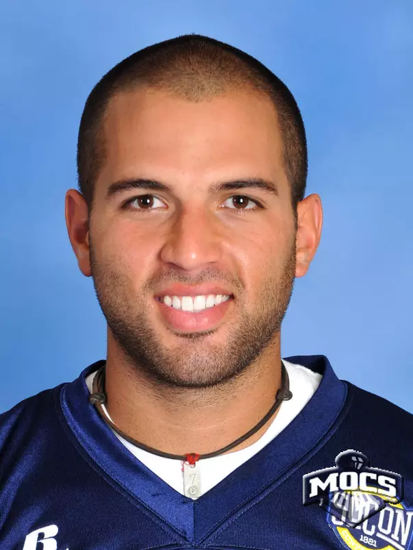Craig Camay