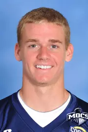 Josh Blake