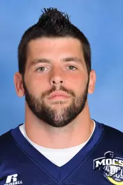 Steven Smigelsky