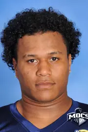 Doug Faatiliga