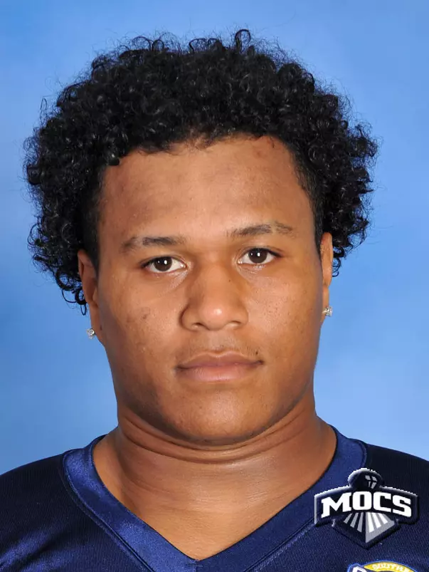 Doug Faatiliga
