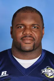 B.J. Taylor