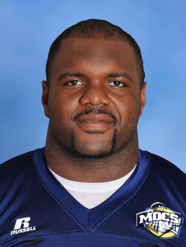 B.J. Taylor