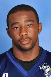 Darius Wren