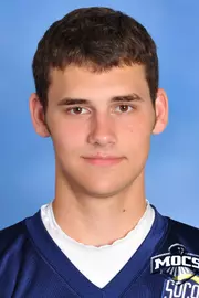 Austin Bass