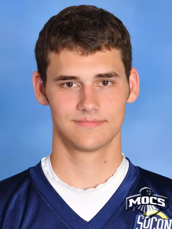 Austin Bass
