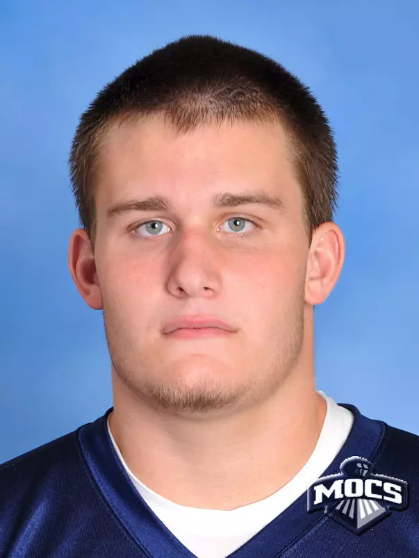 Jake Francis