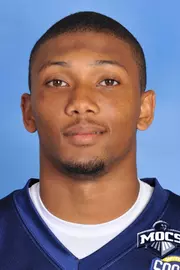 Terrance Davis
