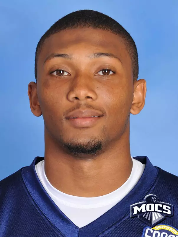 Terrance Davis