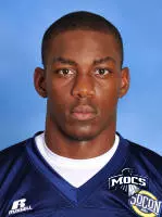 Justin Buckhalter