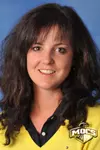 Christine Wolf