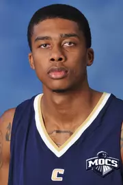 Ty Patterson