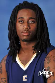 Jasper Williams