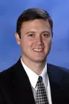 Brent Jolly