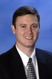 Brent Jolly