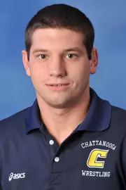 Ben Johnson